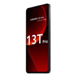 Xiaomi | 13T Pro | Black | 6.67 