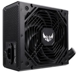 Zasilacz ASUS TUF Gaming 750W Bronze