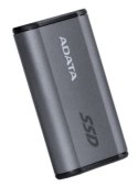 Dysk zewnętrzny SSD SE880 2TB USB3.2A/C Gen2x2