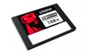 Dysk SSD DC600M 7680GB