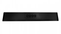 Głośnik Bluetooth typu Soundbar PHANTOM BT MT3180 Bluetooth 5.1+EDR/MP3/MicroSD/USB/AUX/Wbudowany Mikrofon/Micro-USB/RGB/RMS 10W