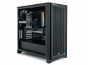 Komputer E-sport GB760T-CR7 i7-13700KF/16GB/1TB/4060 Ti 8GB/W11