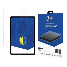 3MK FlexibleGlass Lite Sam Tab S9 FE+ do 13