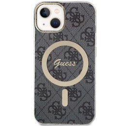 Guess GUHMP15SH4STK iPhone 15 6.1