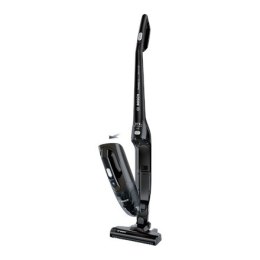 Bosch | Vacuum Cleaner | Readyy'y 20Vmax BBHF220 | Cordless operating | Handstick and Handheld | - W | 18 V | Operating time (ma