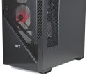 Komputer NTT Game Pro i7 13700F, RTX 4060Ti 8GB, 32GB RAM, 1TB SSD, W11H