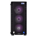 Actina ENDORFY 5500/16GB/500GB/RTX3060/600W