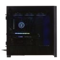 Actina iCUE 13900K/64GB/2TB/RTX4090/1000W