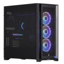 Actina iCUE 13900K/64GB/2TB/RTX4090/1000W