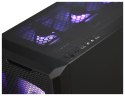 Actina ENDORFY 7900X3D/32GB/1TB/RTX4090/1000W