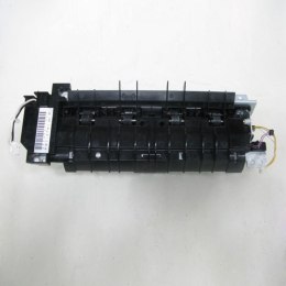 HP oryginalny fuser RM1-3741, RM1-3761, 100000s, HP Color LaserJet 3005, M3027MFP, M3027MFP, grzałka utrwalająca