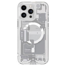 Spigen Ultra Hybrid MAG iPhone 15 Pro 6.1