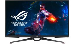 Monitor 38 cali PG38UQ