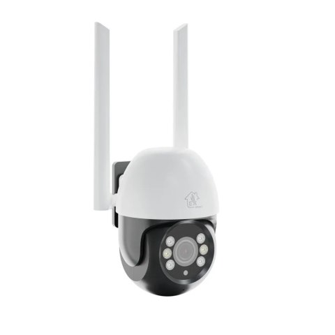 Kamera Perun Outdoor Security EOC-268 EX.30103