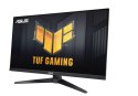 Monitor TUF Gaming VG328QA1A 32 cale