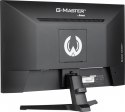 Monitor 23.8 cala G-Master G2445HSU-B1 IPS,FHD,100Hz,1ms,2xUSB,2x2W,FreeSync