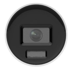 Kamera DS-2CD2047G2H-LIU (2.8mm)(eF)