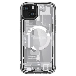 Spigen Ultra Hybrid MAG iPhone 15 6.1