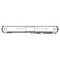 Spigen Ultra Hybrid MAG iPhone 15 Plus 6.7" Magsafe zero one white ACS07035