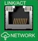 APC Smart-UPS, Lithium-Ion, 3000VA, 230V with SmartConnect Port