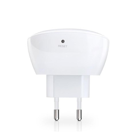 Wzmacniacz sygnału TP-Link TL-WA854RE