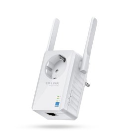 Wzmacniacz sygnału TP-Link TL-WA860RE