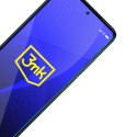 3mk FlexibleGlass - Szkło hybrydowe do Xiaomi Redmi Note 12s