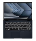 Notebook B1502CBA-BQ0147X i5 1235U 8GB/512GB/Windows11 Pro 36 mies gwarancja NBD