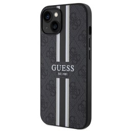 Guess GUHMP15SP4RPSK iPhone 15 / 14 / 13 6.1