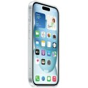 Etui Apple MT203ZM/A iPhone 15 / 14 / 13 6.1" MagSafe transparent Clear Case
