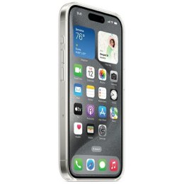 Etui Apple MT233ZM/A iPhone 15 Pro Max 6.7