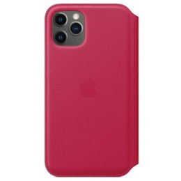 Etui Apple MY1K2ZM/A iPhone 11 Pro 5.8