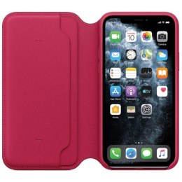 Etui Apple MY1K2ZM/A iPhone 11 Pro 5.8