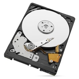 Dysk HDD Seagate Barracuda ST1000LM048 (1 TB ; 2.5