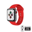 PASEK do APPLE WATCH 42/44 MM