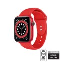 PASEK do APPLE WATCH 42/44 MM