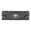 PATRIOT Viper DDR4 16GB 3200MHz CL16 XMP2