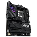 Płyta główna ROG STRIX Z790-E GAMING WIFI II s1700 4DDR5 ATX