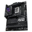 Płyta główna ROG STRIX Z790-E GAMING WIFI II s1700 4DDR5 ATX