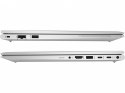 Notebook EliteBook 650 G10 i7-1355U/512GB/16GB/W11P/15.6 85D49EA