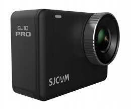 Kamera sportowa SJCAM SJ10 PRO BLACK