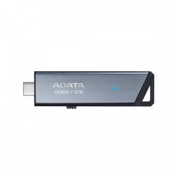 Pendrive Dashdrive Elite UE800 2TB USB3.2-C Gen2