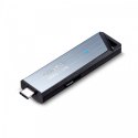 Pendrive Dashdrive Elite UE800 2TB USB3.2-C Gen2