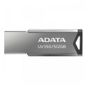 Pendrive UV350 512GB USB3.2 Metallic