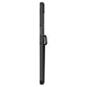 Spigen Thin Fit PRO Samsung Z Flip 5 frost grey ACS06845