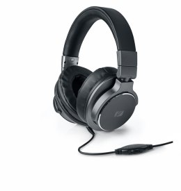 Muse | M-275 CTV | TV Headphones | Wireless/Wired | On-Ear | Black