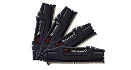 G.SKILL RIPJAWSV DDR4 4X8GB 3600MHZ CL18 XMP2 F4-3600C18Q-32GVK