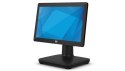 Elo Touch ELOPOS 15IN FHD WIN 10 CORE I3/4/128SSD CAP 10-TOUCH ZBEZEL BLK