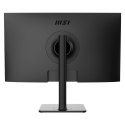 Monitor MSI Modern MD272XP