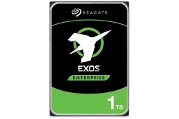 DYSK TWARDY SEAGATE 3.5